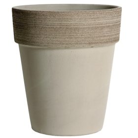 Vaso Alto Vulcano Graff 15