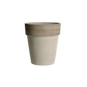 Vaso Alto Vulcano Graff 23