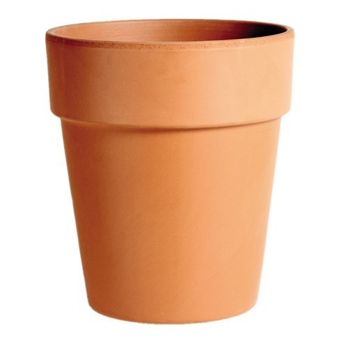 Vaso Alto 40