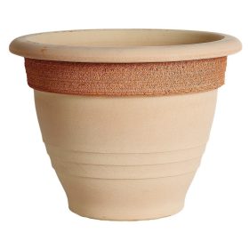 Campana Graffiata 47