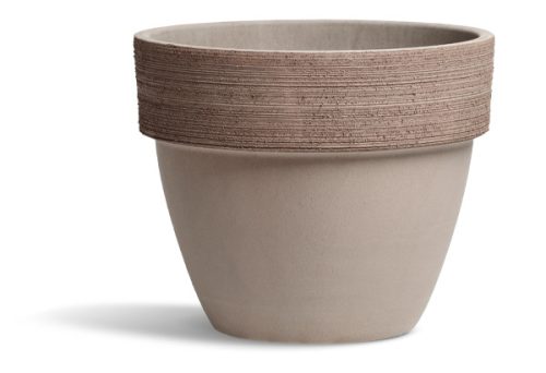 Vaso Pall.Vulcano Graff 14