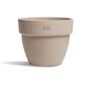 Vaso Palladio Vulcano 35