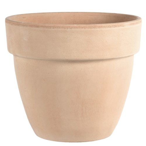 Vaso Palladio Arena 40