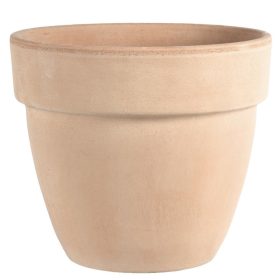 Vaso Palladio Arena 45