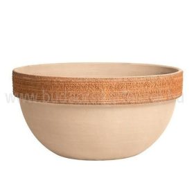 Ciotola Ibis Graff. 20