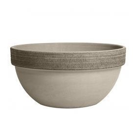 Ciotola Ibis Vulcano Graff 25