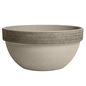 Ciotola Ibis Vulcano Graff 35