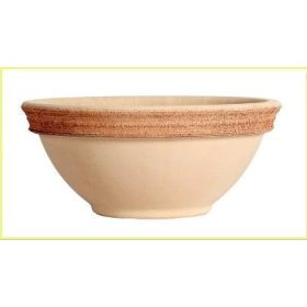 Ciotola Ciclamino Graf. 23