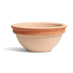 Ciotola Ciclamino Graf. 38