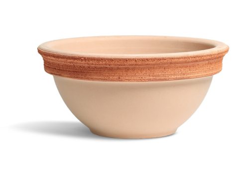 Ciotola Ciclamino Graf. 38