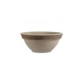 Ciotola Ciclamino Vulc. G 38