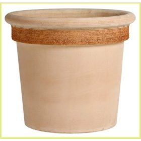 Vaso Milano Graffiato 23