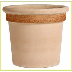 Vaso Milano Graffiato 55