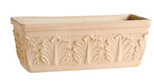 Cassetta Roma Arena 31