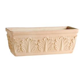 Cassetta Roma Arena 51