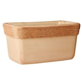 Cassetta Venezia Graff. 60