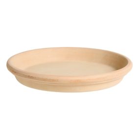 Sottovaso Arena Imp 11