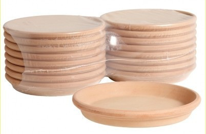 Sottovaso Arena Imp 13