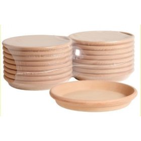 Sottovaso Arena Imp 15