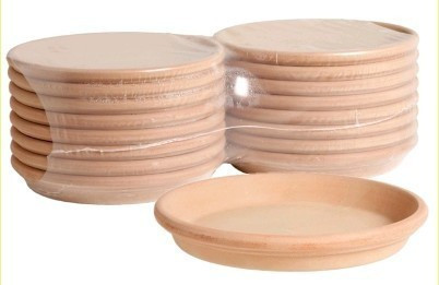 Sottovaso Arena Imp 36