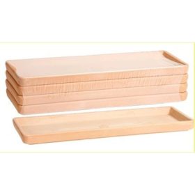 Sottocassetta Vs Arena 60