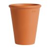 Vaso Garda 18