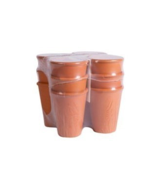 Vaso Garda 18