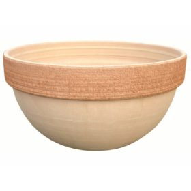 Ciotola Ibis Graff. 30