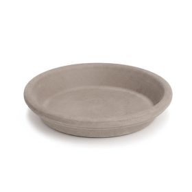 Sottovaso Vulcano 15