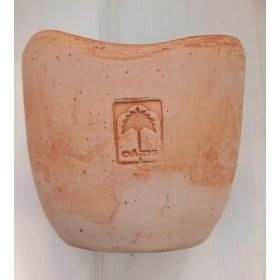 Baby Ondolato Oazis 14