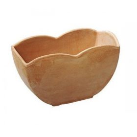 Cassetta Petalo 20X13X12 H.