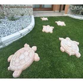 Passo Tartaruga 32X37X3,5 H.