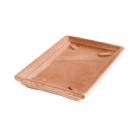 Sottocasette retang 47x13