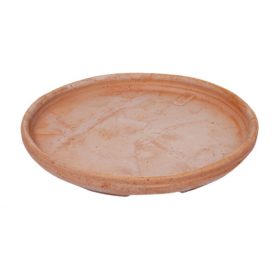 Sottovaso 22