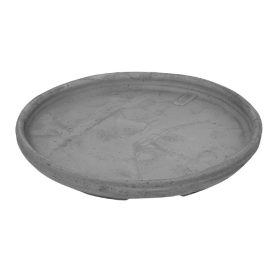 Sottovaso Etrusco 22