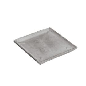 Sottocassetta Quadra Etrusco14X14