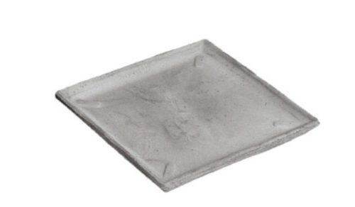 Sottocassetta Quadra Etrusco14X14