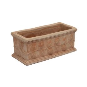 Cassetta Limoni 42X14X15