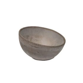 Sfera Etrusca 20X11,5