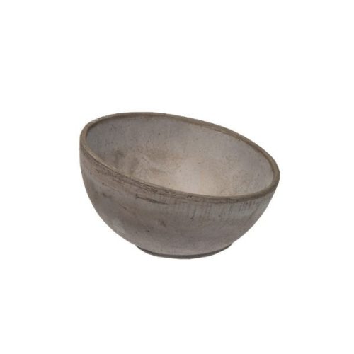 Sfera Etrusca 20X11,5