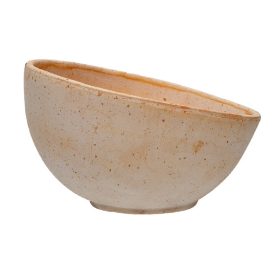 Sfera Galestro 15X9