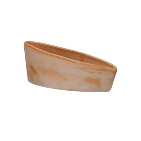 Cassetta Inclinata Galestro 36X13X1