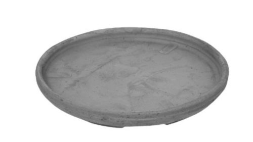 Sottovaso Etrusco 23