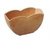 Cassetta Petalo 40X24X22