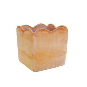 Gerla Petalo 30X15X20