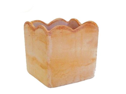 Gerla Petalo 30X15X20