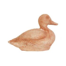 Papera Seduta 24 X 19H