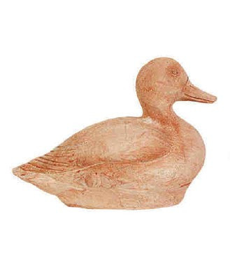 Papera Seduta 24 X 19H