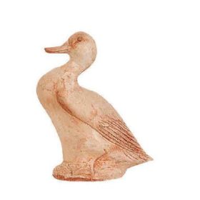 Papera In Piedi 19 X 24H