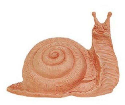 Lumaca Media 30 X 15H